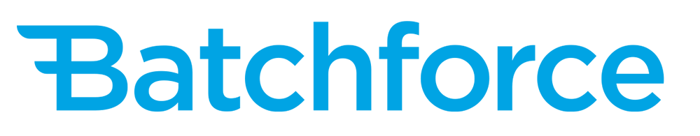 Batchforce